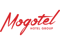 Mogotel